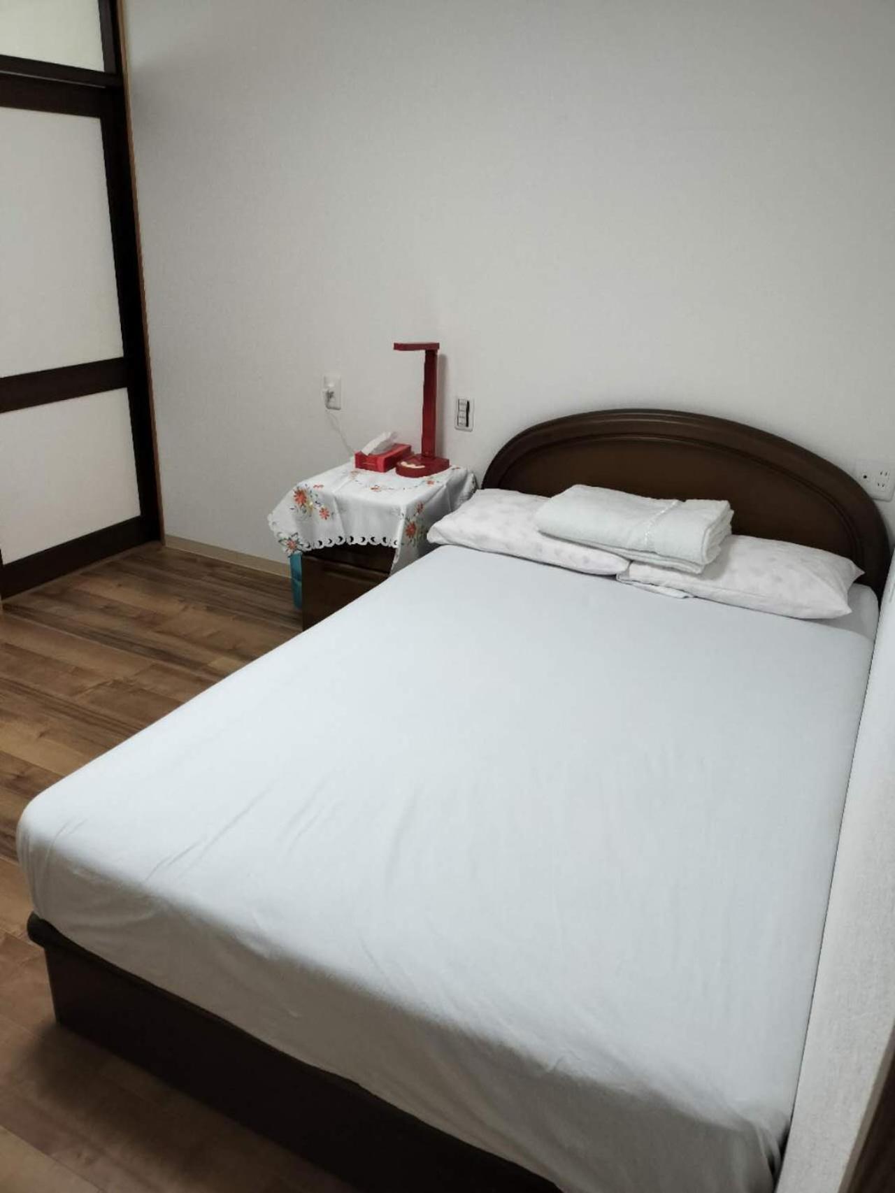 Guesthouse Atelier Ten 民泊アトリエ天 Οσάκα Εξωτερικό φωτογραφία